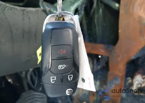 2020 Ford Transit-250 из США, поврежденный, VIN 1FTBR1C83LKB37710